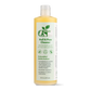 4-ALL PETS NAIL/PAW CLEANER