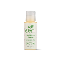 4-ALL PETS NAIL/PAW CLEANER