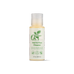 4-ALL PETS NAIL/PAW CLEANER