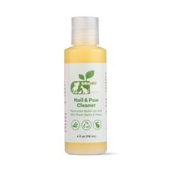 4-ALL PETS NAIL/PAW CLEANER