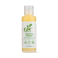 4-ALL PETS NAIL/PAW CLEANER