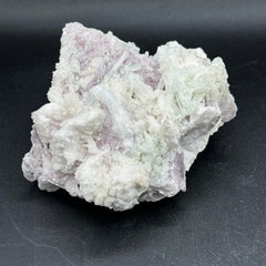 Pink Tourmaline Specimen - 692g