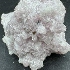 Pink Tourmaline Specimen - 231g