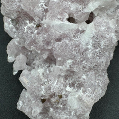 Pink Tourmaline Specimen - 231g