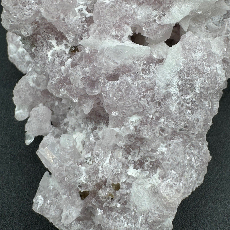 Pink Tourmaline Specimen - 231g