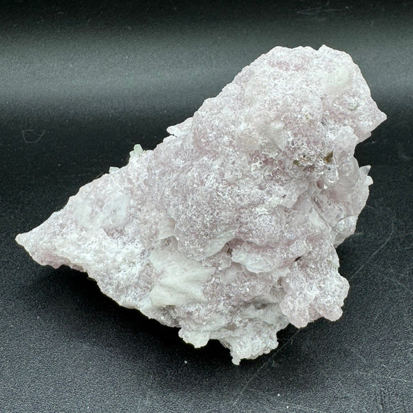 Pink Tourmaline Specimen - 231g