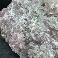 Pink Tourmaline Specimen - 478g