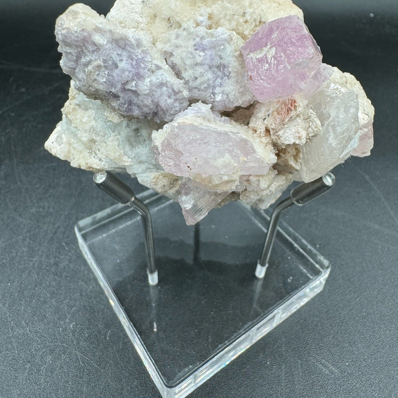 Kunzite Specimen - 205g