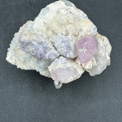 Kunzite Specimen - 205g