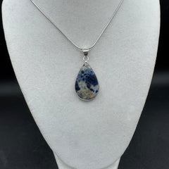 Pendant - Item 19