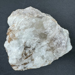 Fluorite Specimen - 379g