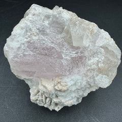 Fluorite Specimen - 379g