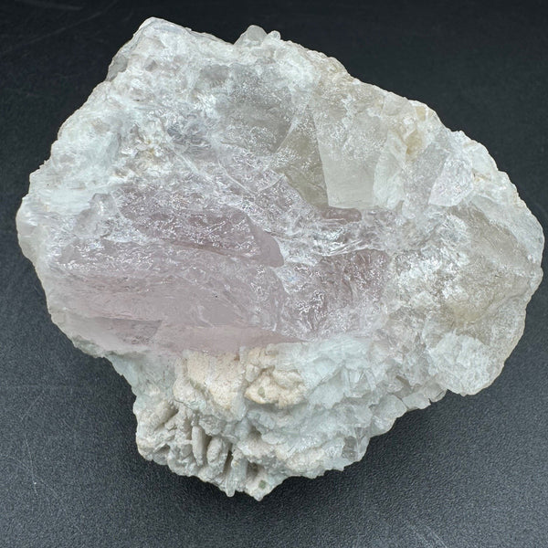 Fluorite Specimen - 379g