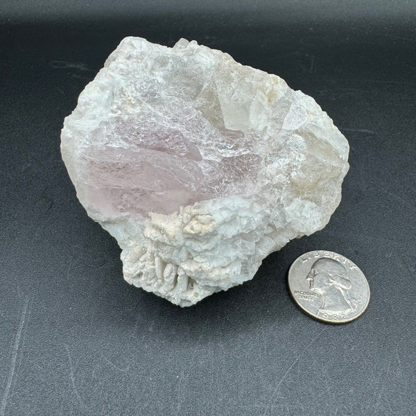 Fluorite Specimen - 379g