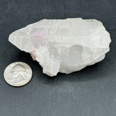 Kunzite Specimen - 137g