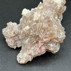 Pink Tourmaline Specimen - 194g