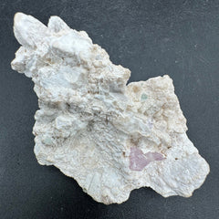 Kunzite Specimen - 87g