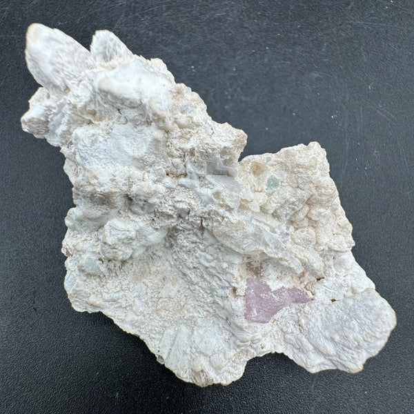 Kunzite Specimen - 87g
