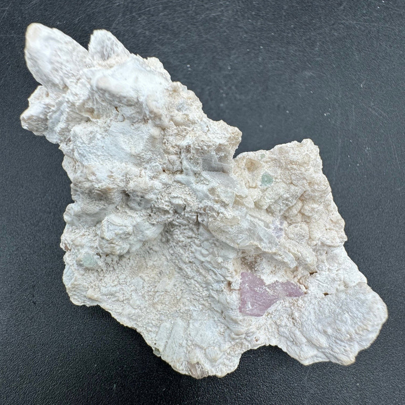 Kunzite Specimen - 87g