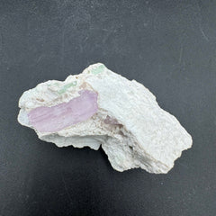 Kunzite Specimen - 87g