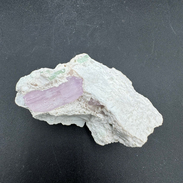 Kunzite Specimen - 87g