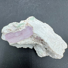 Kunzite Specimen - 87g