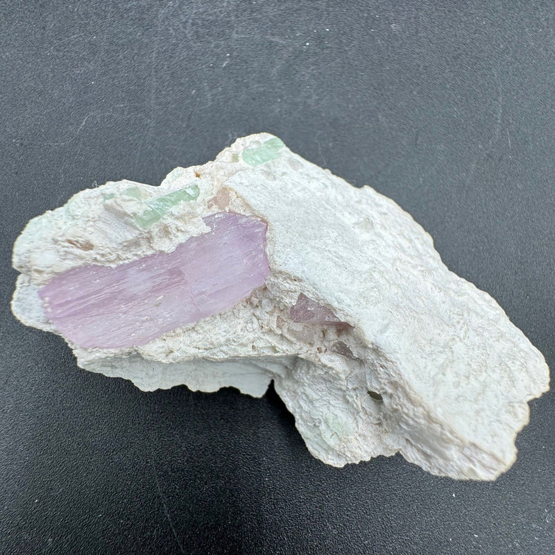 Kunzite Specimen - 87g