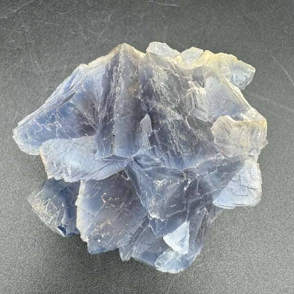Fluorite Specimen - 306g