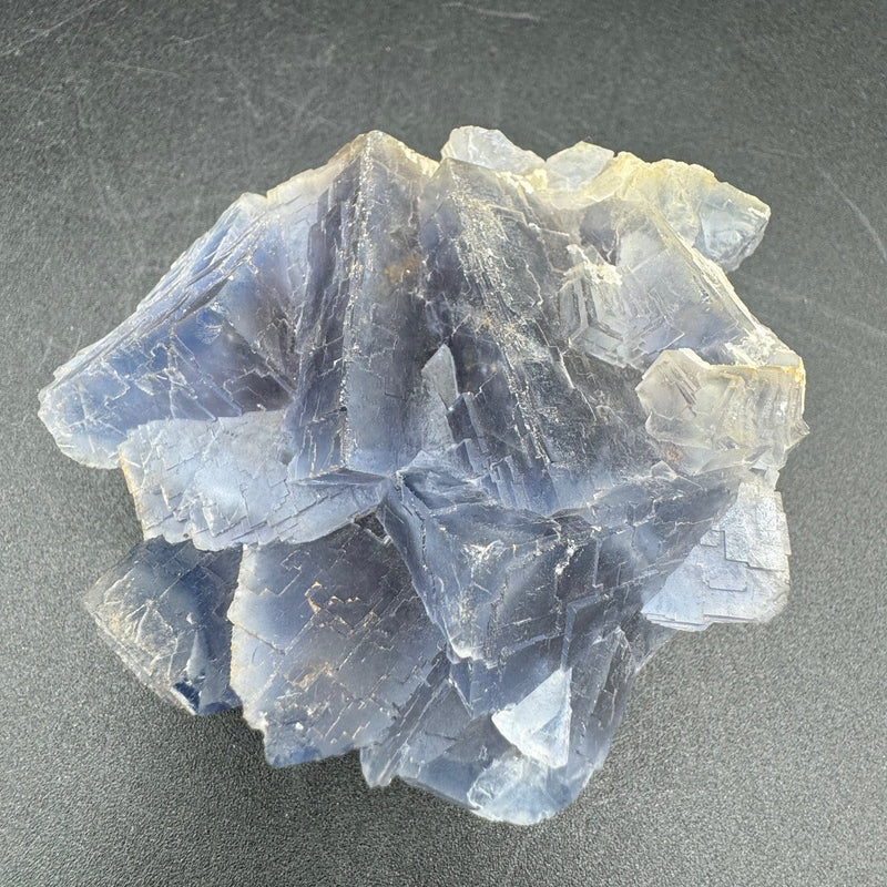 Fluorite Specimen - 306g
