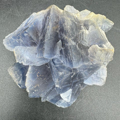 Fluorite Specimen - 306g