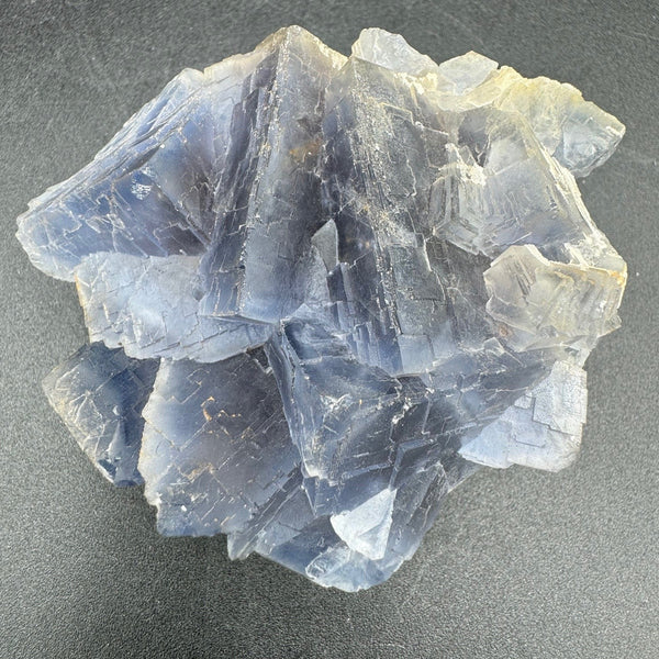 Fluorite Specimen - 306g