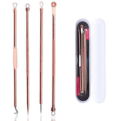 Beauty Needle Set