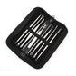 Beauty Needle Set