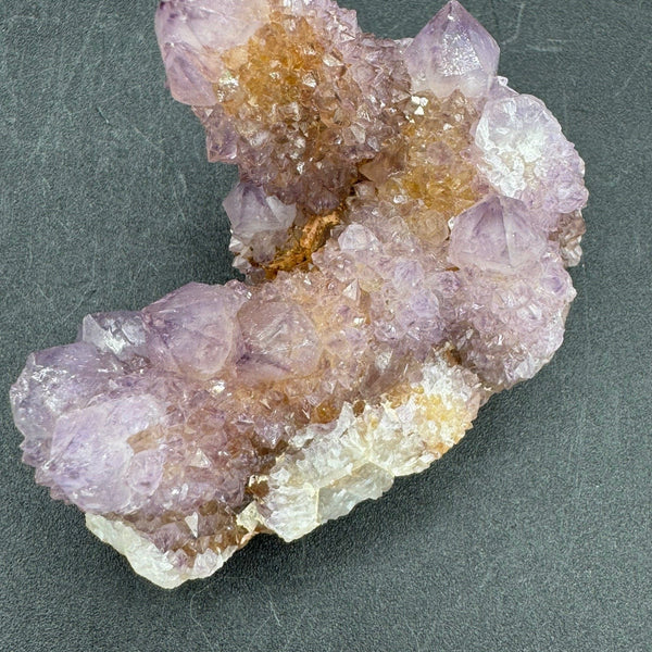 Spirit Quartz - 151g