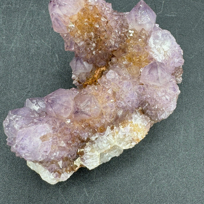 Spirit Quartz - 151g