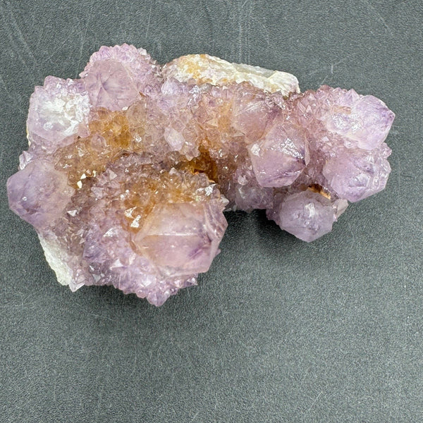 Spirit Quartz - 151g