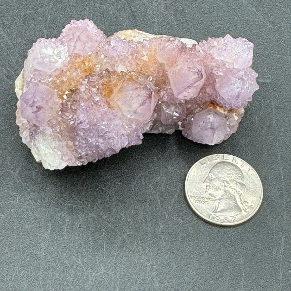 Spirit Quartz - 151g