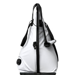 58QT Fish Cooler Bag With Flat Bottom