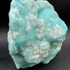 Aragonite Specimen - 1382g