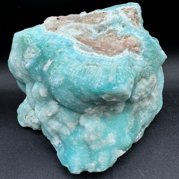 Aragonite Specimen - 1382g