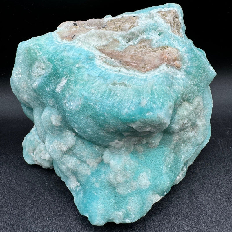 Aragonite Specimen - 1382g