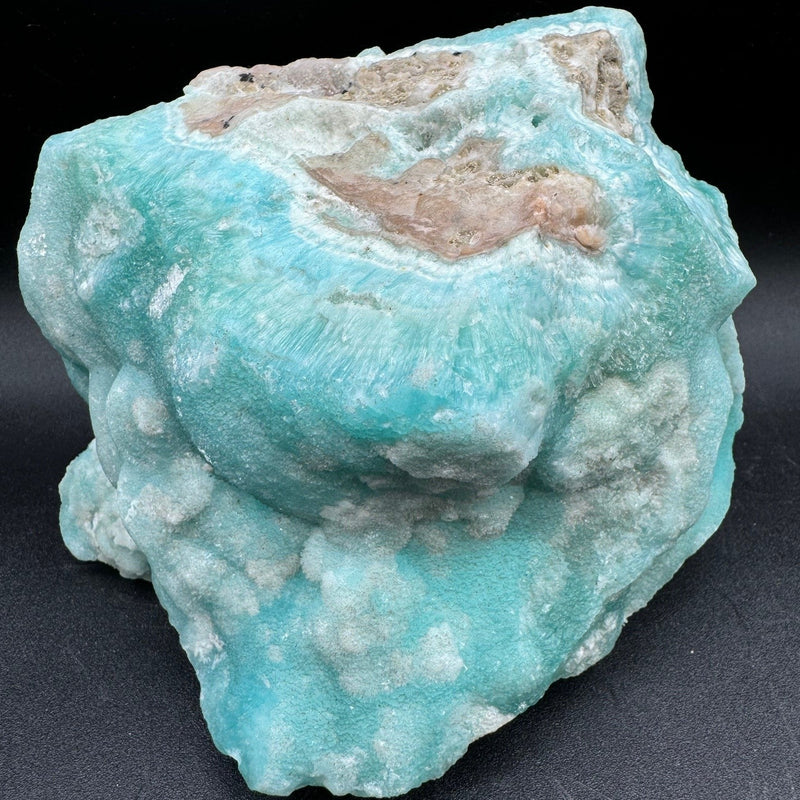 Aragonite Specimen - 1382g
