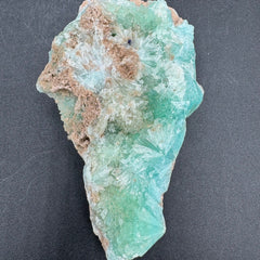 Smithonite Specimen - 213g