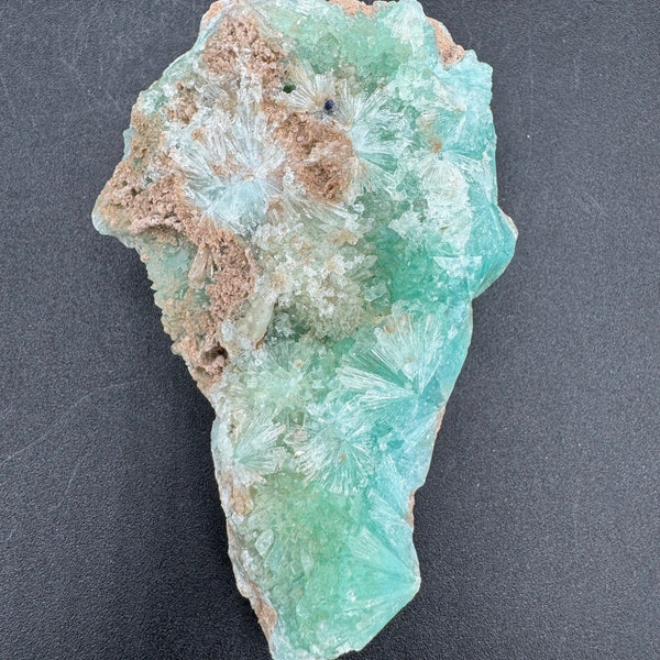 Smithonite Specimen - 213g