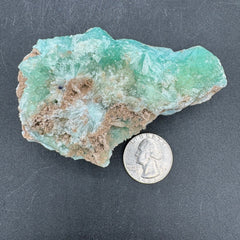 Smithonite Specimen - 213g