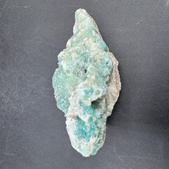 Smithonite Specimen - 194g