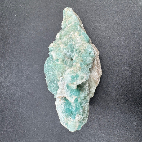 Smithonite Specimen - 194g