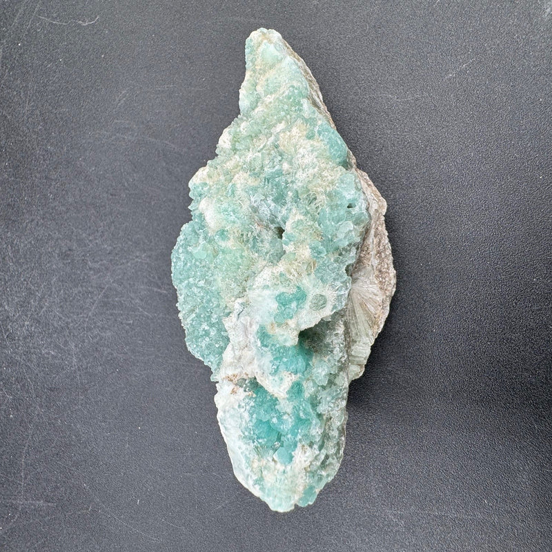 Smithonite Specimen - 194g