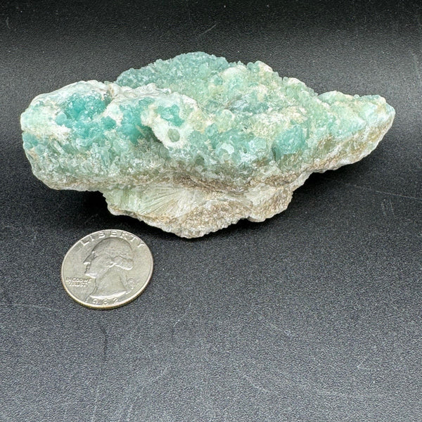 Smithonite Specimen - 194g