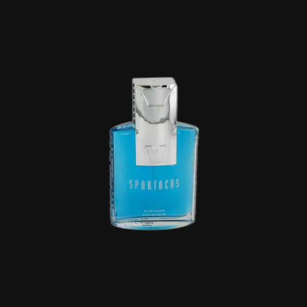 Spartacus By Spartacus Cologne for Men